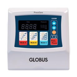 Globus PressCare G300M