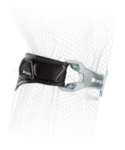 Cinturino Rotuleo Compex Webtech Patella