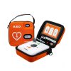 Defibrillatore seimautomatico iaed s1